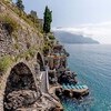 Castiglione Ravello-Area Amalfi-Coast Villa di Castiglione gallery 045 1691681589