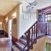 Villa i Broi L1000px 026