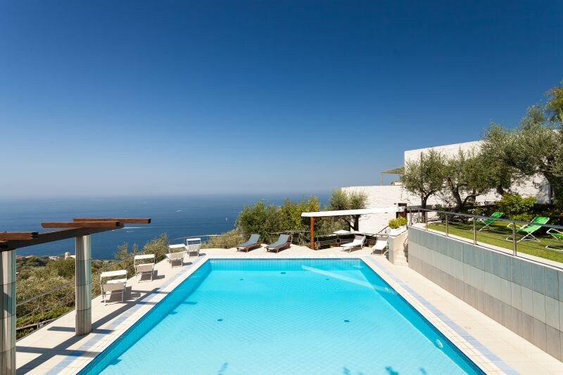 Marciano Sorrento-Coast Amalfi-Coast Villa del Rivo gallery 003 1521381785