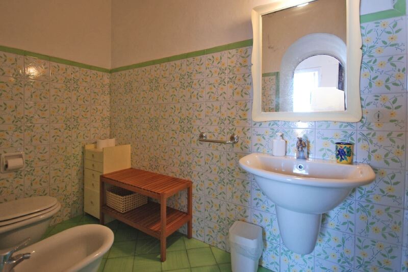 Positano Positano Amalfiküste Villa Azzurra gallery 018 1684853401