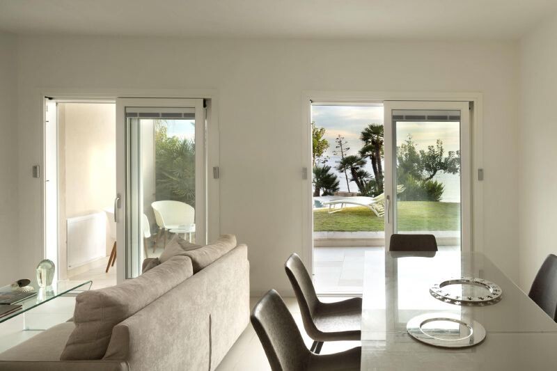 Alghero Sardaigne Villa Bluy gallery 023 1672308471