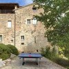 castello Federico 15
