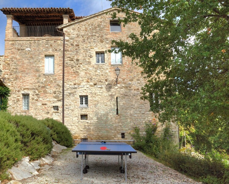 castello Federico 15