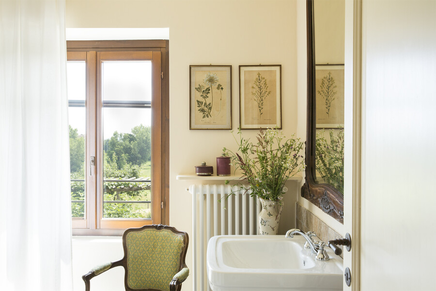 cascina monferrato in neu 10