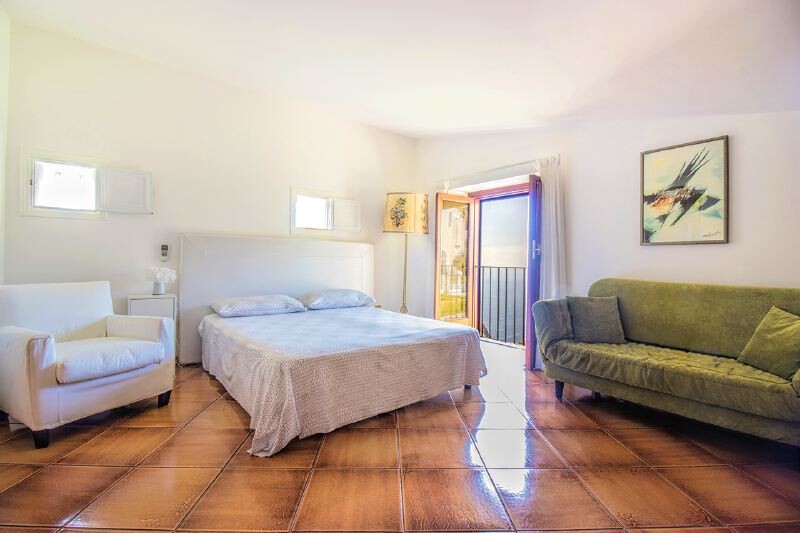 Scala Ravello-Area Amalfi-Coast Villa Centerbe gallery 019 1567524059