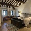 villa lantana 18