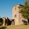 casa vecchia chianti 002