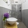 Massa-Lubrense Sorrentoküste Amalfiküste Villa Marica gallery 031 1570103812