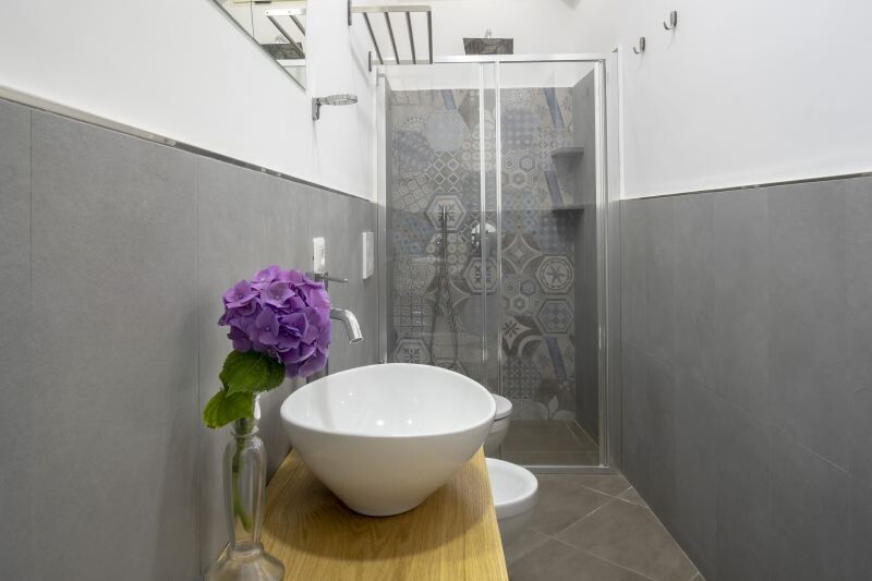 Massa-Lubrense Sorrentoküste Amalfiküste Villa Marica gallery 031 1570103812