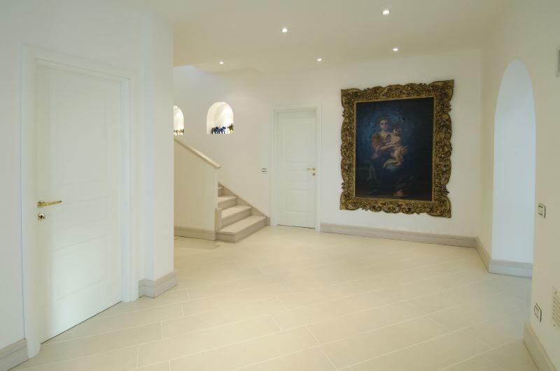 Sant-Agata Sorrentoküste Amalfiküste Villa Agata gallery 011 1530004759