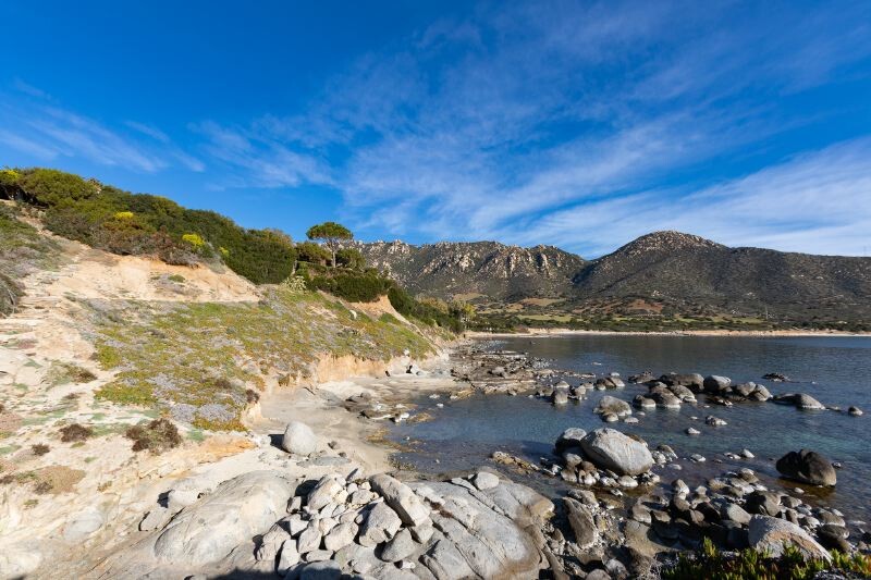Villasimius Sardinia Villa Fiorella gallery 047 1733156554