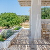 117-masseria-borgopietra-ostuni-puglia-raro-villas