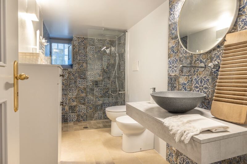 Ceglie-Messapica Apulia Apulia-and-Basilicata Villa Itria gallery 020 1671518348