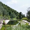 VillaCastelletto naturalpond MH small  0449-1