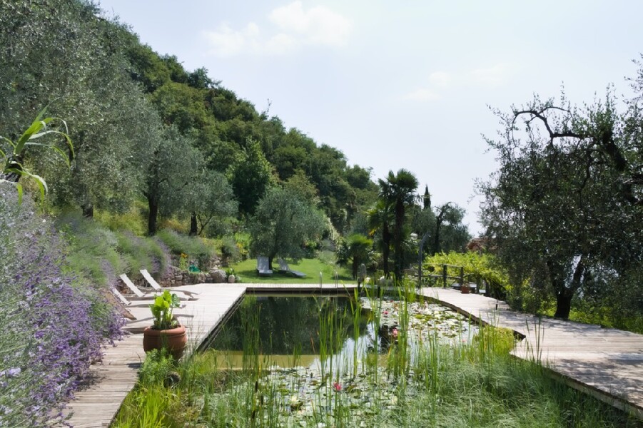 VillaCastelletto naturalpond MH small  0449-1