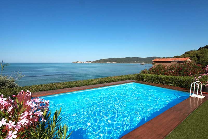 Talamone Tuscany-Coast Tuscany Villa Lantana gallery 002 1592989770