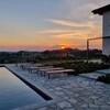 Villa-Anna-Bricco-tramonto.