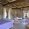 Gubbio Umbrisches-Land Umbrien Castello dei Bonaparte gallery 015 1653591547