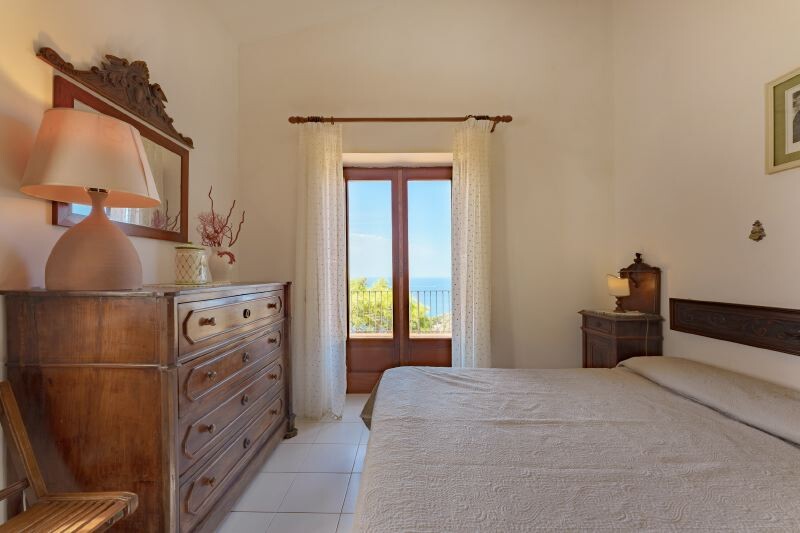 Temini Côte-de-Sorrente Côte-Amalfitaine Il Pozzo gallery 025 1640768801