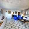 Praiano Praiano Amalfi-Coast Il Corallo gallery 020 1540574409