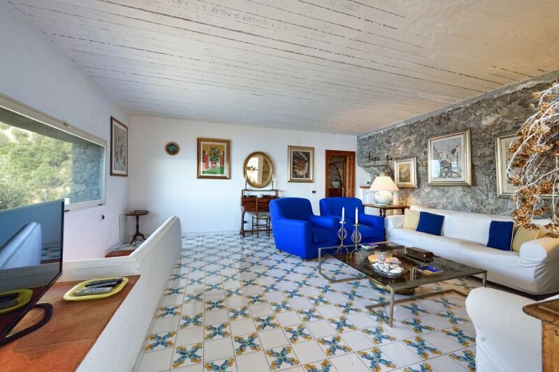 Praiano Praiano Amalfi-Coast Il Corallo gallery 020 1540574409