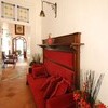 Castiglione Ravello-Area Amalfi-Coast Villa di Castiglione gallery 012 1613674844