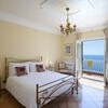 Praiano Positano Amalfi-Coast Villa Orizzonte gallery 025 1654518296