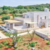 002-masseria-borgopietra-ostuni-puglia-raro-villas