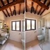 Bathroom Ensuite-join