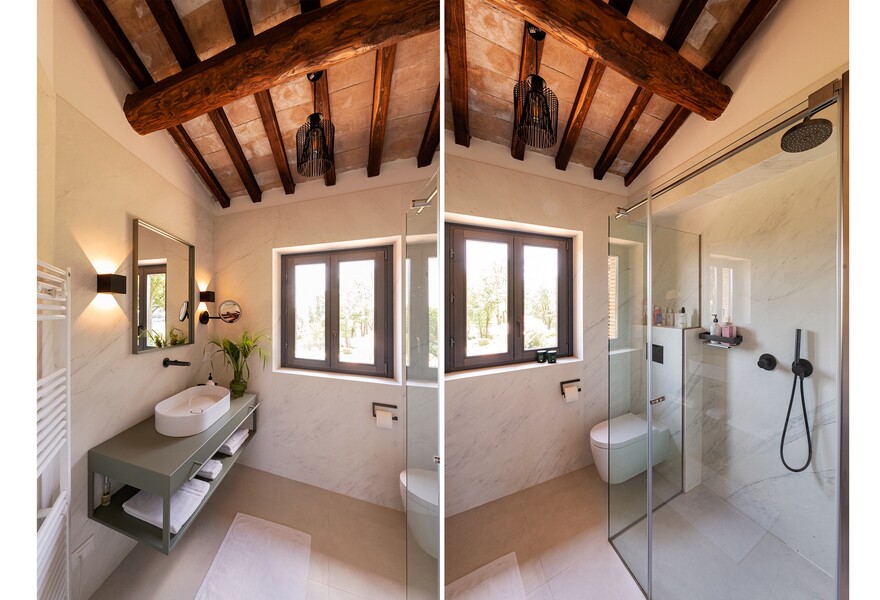 Bathroom Ensuite-join