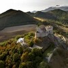 Cagli Urbino-Area Adriatic-Coast-&-The-Marches Castello di Naro gallery 038 1516438546