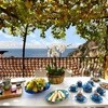 Positano Positano Amalfi-Coast Villa la Pistrice gallery 013 1691484970