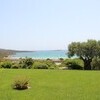 Villa Sardinien Brandinchi (12)