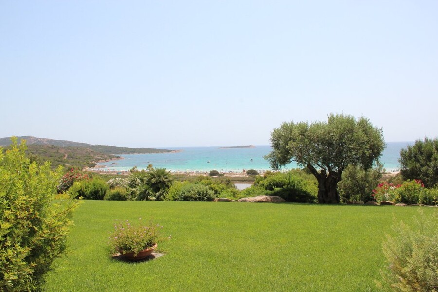 Villa Sardinien Brandinchi (12)