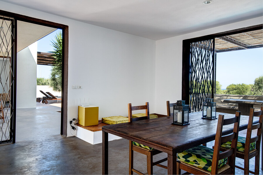 032 villa-sofia-italia-puglia