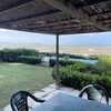 villa lantana 121