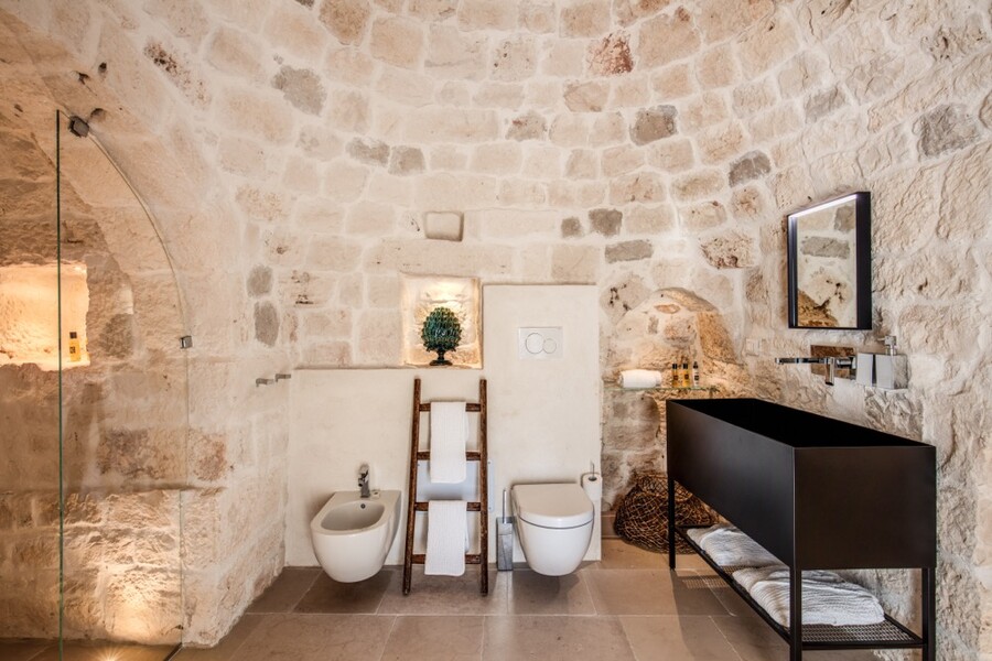 Alaja Maison d'“tre - 076