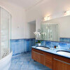 LaContessaAzzurraO