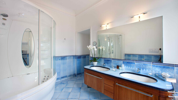 LaContessaAzzurraO