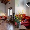 casa campori 114