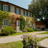 villa igea 022