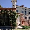 PAMPUCET VILLA -22