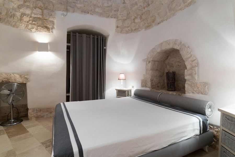 020-trulli-piccoli-locorotondo-rarovillas-2160px