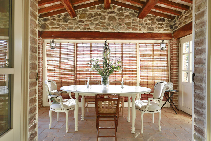 monte cavallo 009