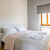 villa giorgina (27 of 43)