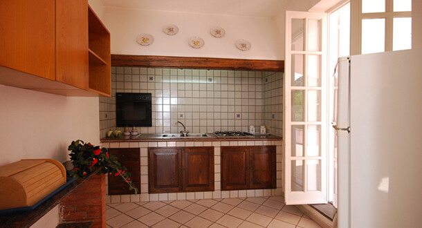 VillaEdenI