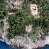 TORRE DI CESARE Panoramica