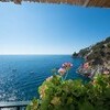 Praiano Praiano Amalfi-Coast Il Corallo gallery 008 1540574409