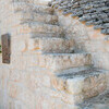 102 TRULLO POZZO DEL GECO