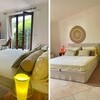 villa portobello 28